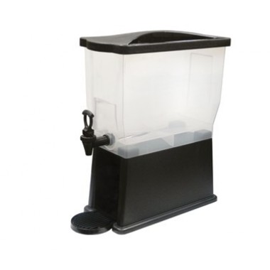 PBD-3- 3 Gal Beverage Dispenser