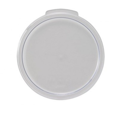 PCRC-1C- 1 Qt Cover Only