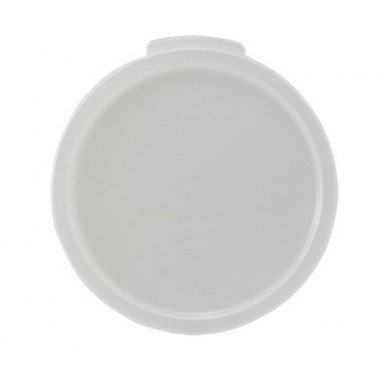 PPRC-24C- 2/4 Qt Cover Only