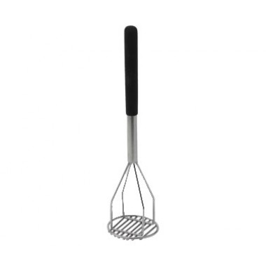 PTMP-18R- 4" Potato Masher