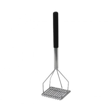 PTMP-24S- 5-1/4" Potato Masher