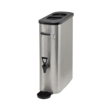 SSBD-3- 3 Gal Iced Tea Dispenser