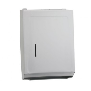 TD-700- Paper Towel Dispenser
