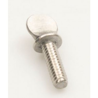 45615-1 - Thumb Screw