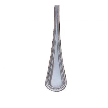 130 030 - Dinner Fork