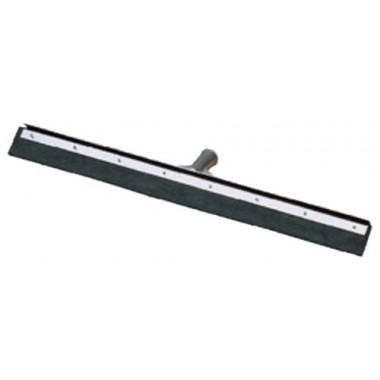361202400- 24" Flo-Pac? Floor Squeegee