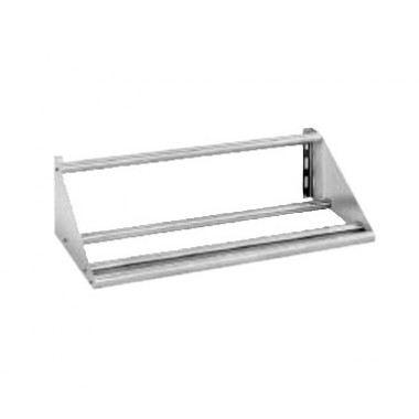 DT-6R-22- Sorting Shelf