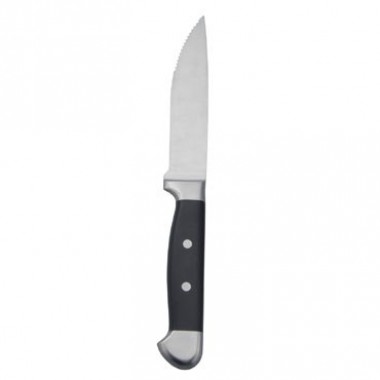 B907KSSF- 10-1/4" Steak Knife
