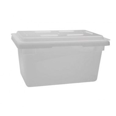 PFFW-6- 13 Gal Food Storage Box