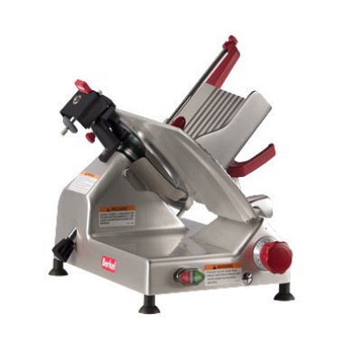 B12-SLC- Slicer 9/16"