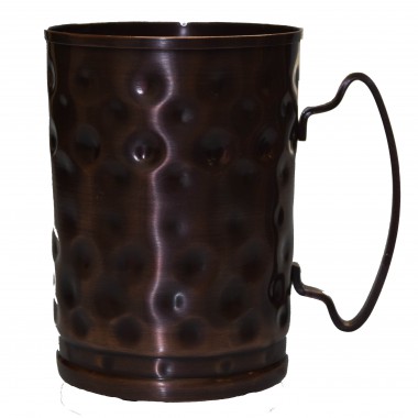 MM-200- 14 Oz Moscow Mule Mug