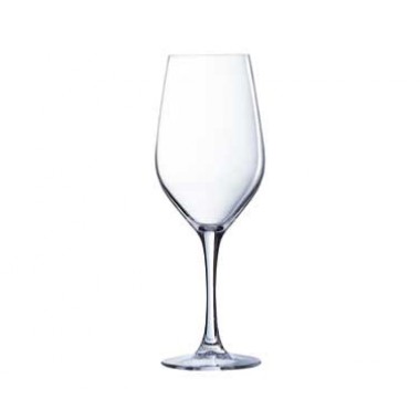 H2091 - Wine Glass