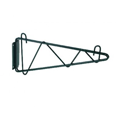 VEXB-24- 24" Shelf Mount Bracket