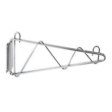 VCB-18- 18" Wall Mount Brackets