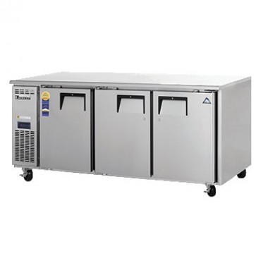 ETR3- Undercounter/Worktop Refrigerator