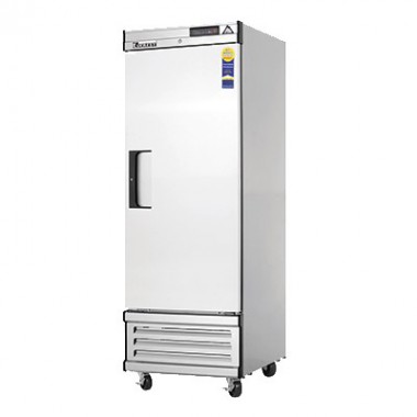 EBR1- Reach-In Refrigerator