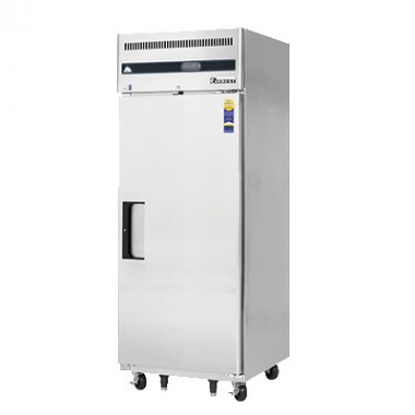 ESF1- Reach-In Freezer