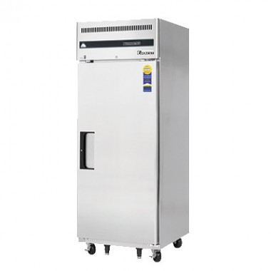 ESR1- Reach-In Refrigerator