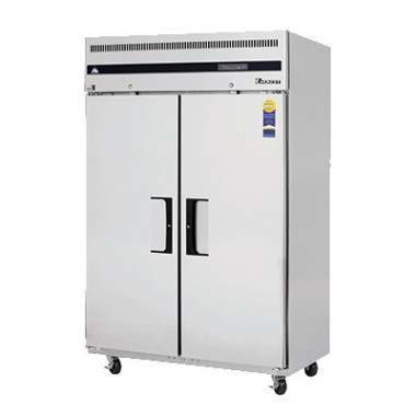 ESR2- Reach-In Refrigerator