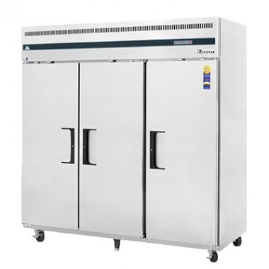 ESR3- Reach-In Refrigerator