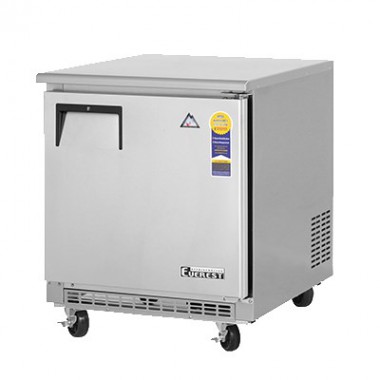 ETBF1- Undercounter/Worktop Freezer