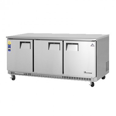 ETBR3- Undercounter/Worktop Refrigerator