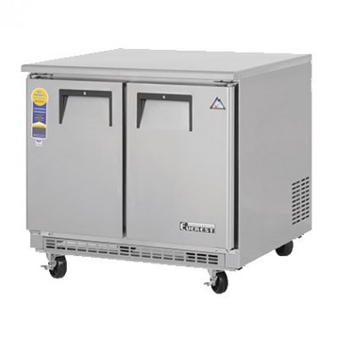 ETBSF2- Undercounter/Worktop Freezer