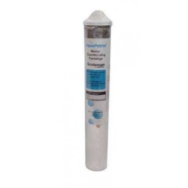 APRC1-P- Water Filter Cartridge