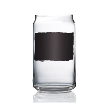 D1CM5805 - Cooler Glass