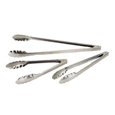 XHT-12- Utility Tong 12"