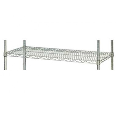 FF2142C- Shelf