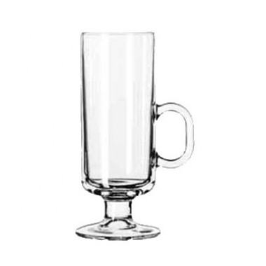5292- Irish Coffee Mug