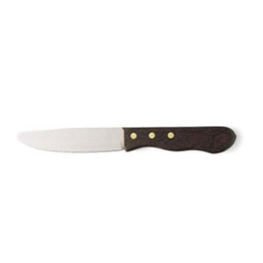 830527- Steak Knife