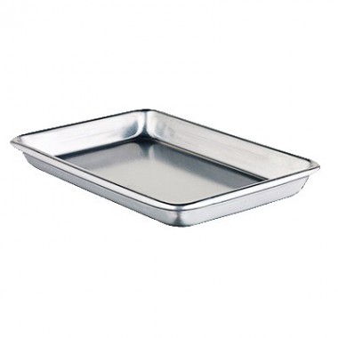 ALXP-0609- 1/8 Sheet Pan/Serving Tray