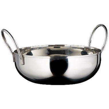 KDB-7- 40 Oz Kady Bowl