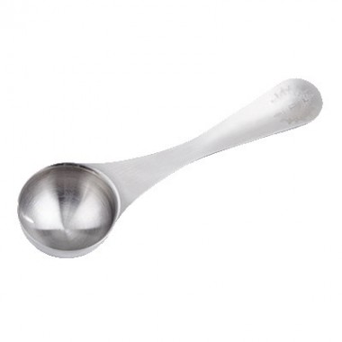 CSP-6- 1 Tbsp Coffee Scoop