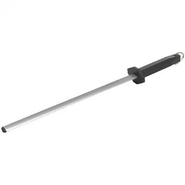 KFP-122- 12" Sharpening Steel