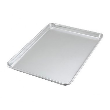 ALXP-1813H- 1/2 Size Sheet Pan