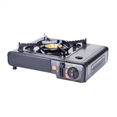 PGS-1K- Butane Stove Portable