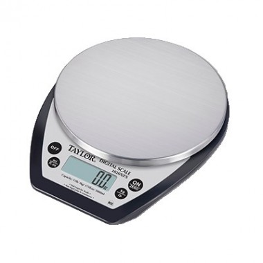 1020NFS- Portion Scale Digital