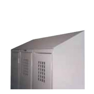 WLST-12- Slope Top Crown Kit