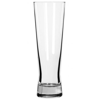 526- 14 Oz Beer Glass