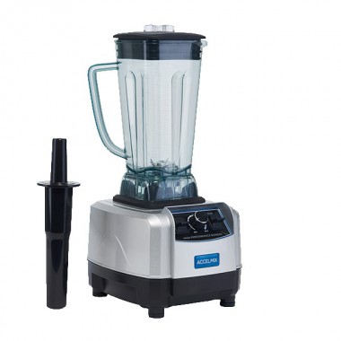 XLB-1000- 68 Oz Blender