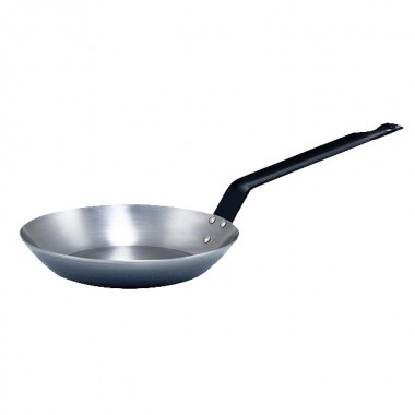 CSFP-12- 11-1/8" Fry Pan