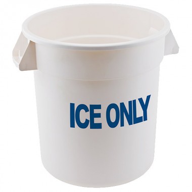 FCW-10ICE- 10 Gal Ice Bucket