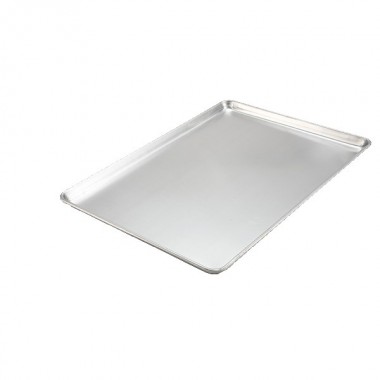 ALXP-2216H- 2/3 Sheet Pan