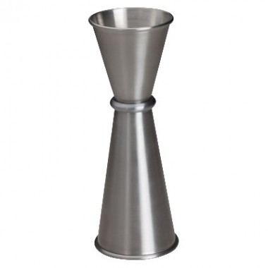 J-9- 1 x 2 Oz Jigger