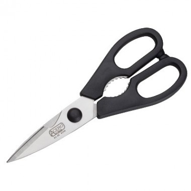 KS-06- Kitchen Shears