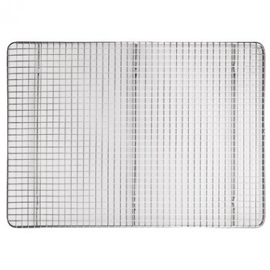 PGWS-2416- 16" x 24" Wire Pan Grate