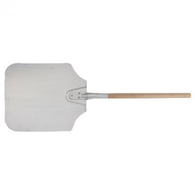 APP-18L- 16" x 18" Pizza Peel